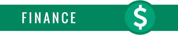 Finance