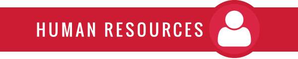 Human Resources