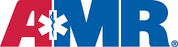 AMR