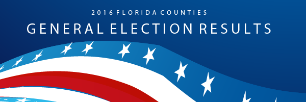 Elections