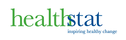 HealthStat