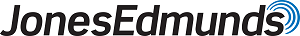 Jones Edmunds