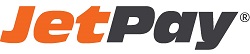 JetPay