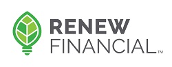 Renew Financial
