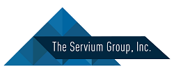 Servium Group