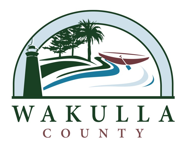 Wakulla County