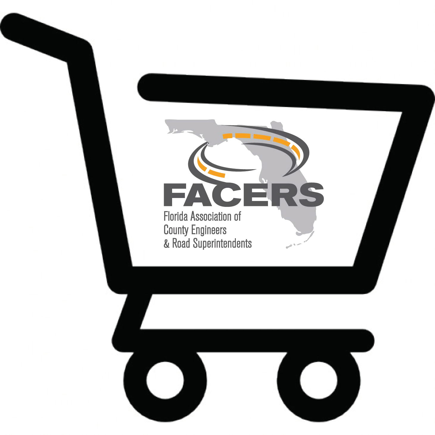 FACERS Online Store