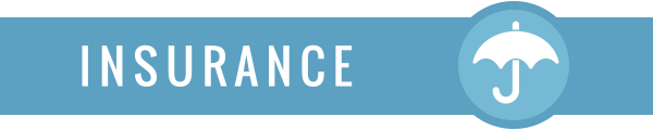 Insurance